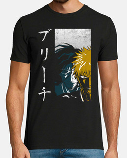 Shinigami (2)