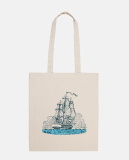 Ship