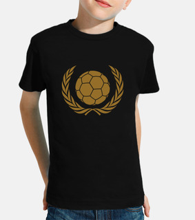 shirt handball - sport