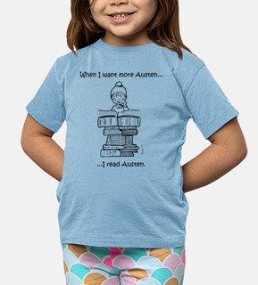 shirt per bambini e neonati - bambini e bambini t-shirt