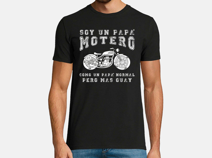 tostadora tee shirt shirt pope biker t shirt 994637 tostadora tostadora tee shirt shirt pope biker t shirt 994637 tostadora