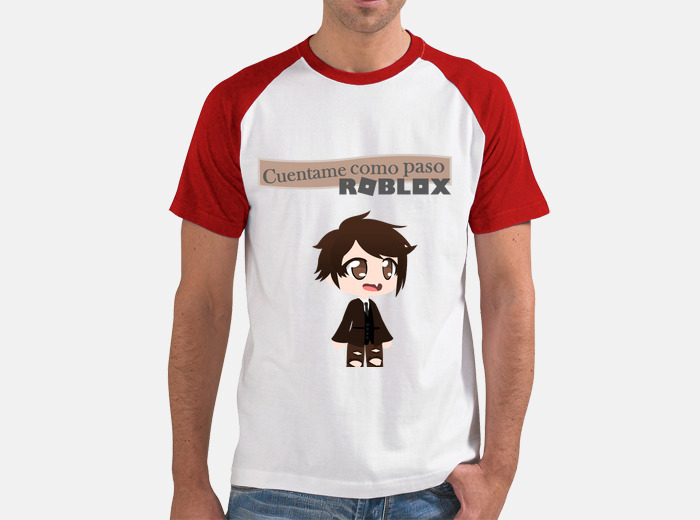 shirt sergio ccp roblox