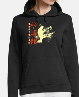 shotokan
