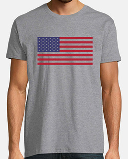 Show off your colors - United States