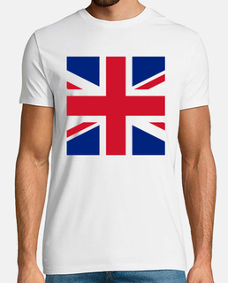 Show off your colors United Kingdom