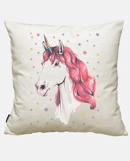 shuichi unicorno