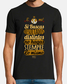 Camisetas Frases Ingeniosas Con Envio Gratis Latostadora