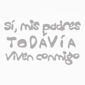 Puedo asegurar a mis padres si no viven conmigo 2019 Puedo asegurar a mis padres si no viven conmigo 2019