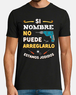 Diseños de playeras dia del padre hot sale