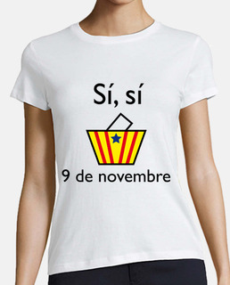Sí, sí