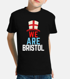 siamo sport di bandiera bristol inghilt
