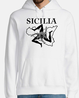 sicilia bandiera sicilia palermo italia