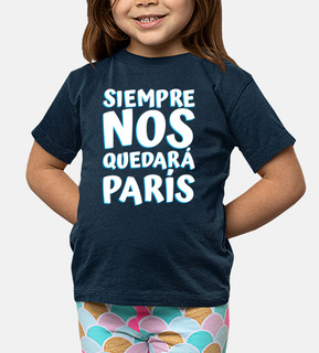 Siempre nos quedará París - Frases