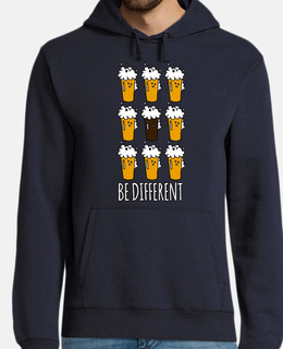 sii divertentiso birra