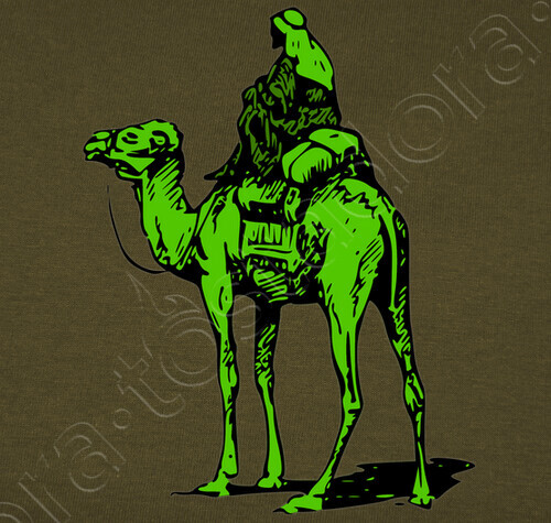 Camiseta Silk Road Anonymous Marketplace LaTostadora   Silk Road Anonymous Marketplace  I 14138553222714138522;x 22;w 520;m 1 