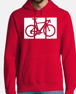 Siluet per bici