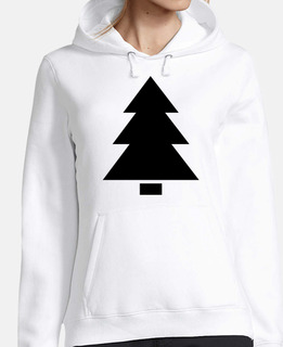 simbolo dell39albero di abete
