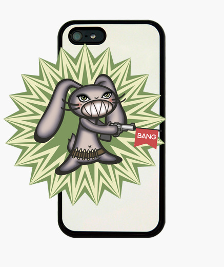 coque iphone xr pistolet coque iphone xr pistolet