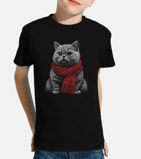 simpatico gatto chonk oh lawd sta arriv