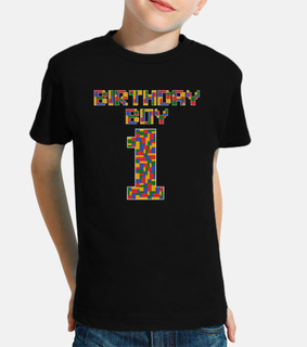 simpatico regalo per il primo compleann