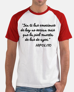 Camisetas con frases de amor Clearance