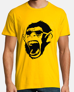 singe