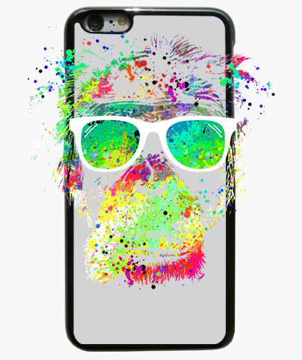 coque iphone 5 singe coque iphone 5 singe