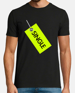 SINGLE