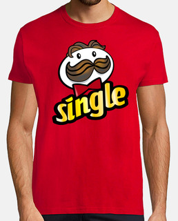 Single