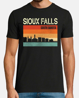 sioux falls dakota del sur
