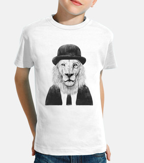 sir leone
