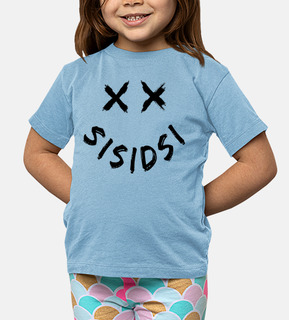 sisidsi