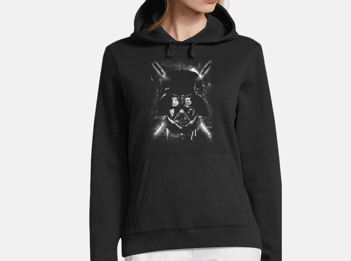 Sith hoodie hot sale