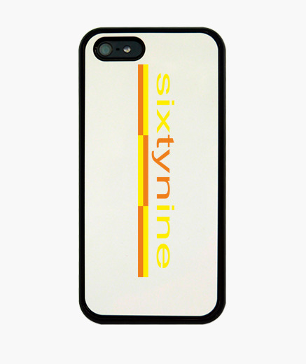 coque iphone xr nine coque iphone xr nine