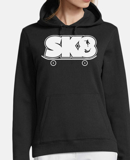 Sk8