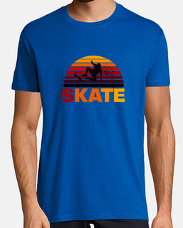 skate
