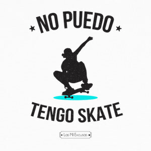 skateboard T-shirts