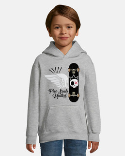 skate chant