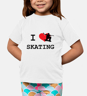 skateboard / skateboard