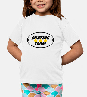 skateboard / skateboard