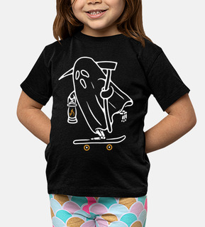 skateboard fantasma
