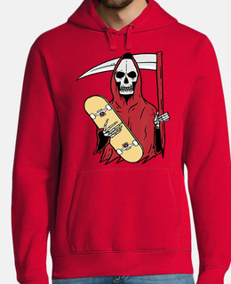 skateboard halfpipe sport sk8 longboard
