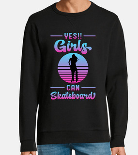 skater girl sk8 ragazze skateboard pattinaggio