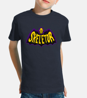 skeletor