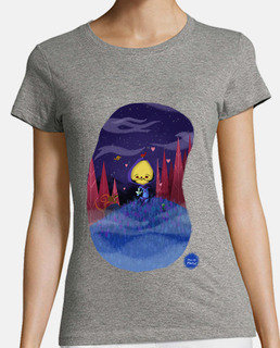 Skeletor