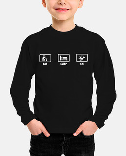 Skier Skiing Apres Ski Sayings