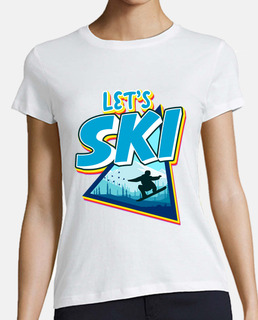 skions skisons skis