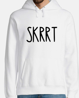 skrrt