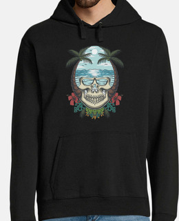 Skull Island Gift Idea Birthday