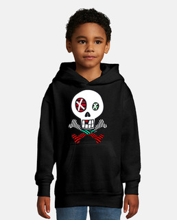 skull snn